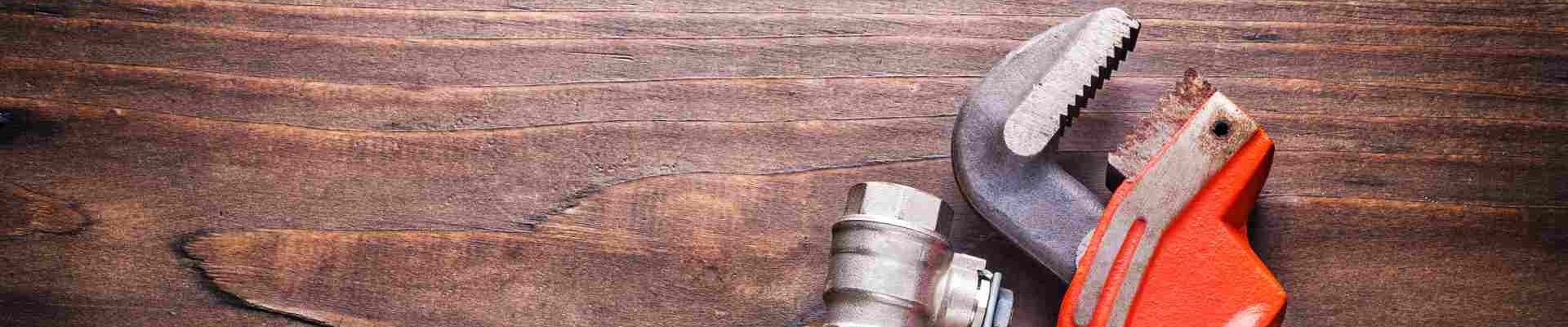 Contact Us Boiler Repairs Teddington