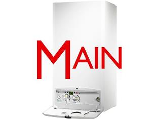 Main Boiler Repairs Teddington, Call 020 3519 1525