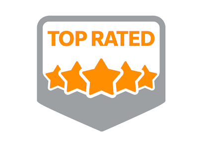Top Rated Boiler Repairs Teddington