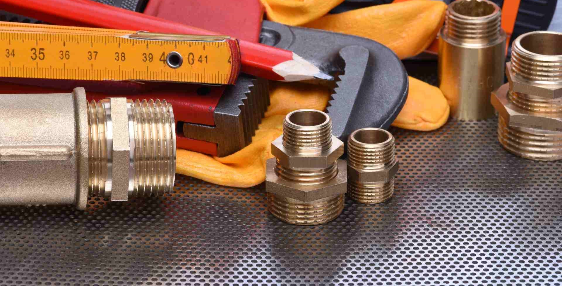 Boiler Repairs Teddington, Fulwell, TW11